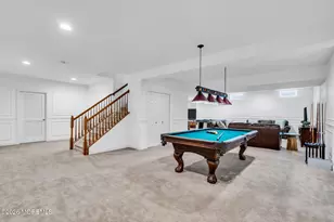 3 Jake Dr, Cream Ridge, NJ 08514 - Photo 33
