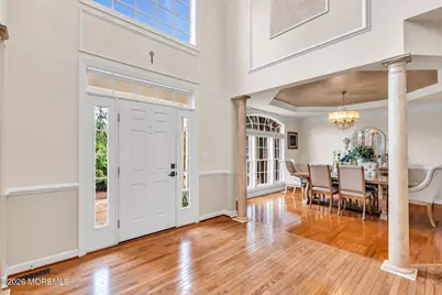3 Jake Drive, Cream Ridge, NJ 08514 - Photo 5