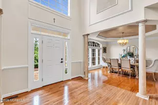 3 Jake Dr, Cream Ridge, NJ 08514 - Photo 5