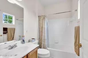 3 Jake Dr, Cream Ridge, NJ 08514 - Photo 27