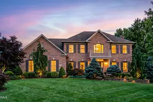 3 Jake Dr, Cream Ridge, NJ 08514 - Photo 1