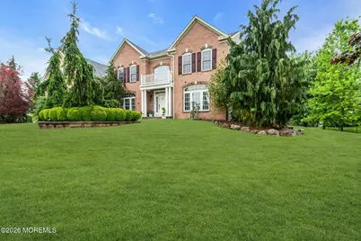 3 Jake Drive, Cream Ridge, NJ 08514 - Photo 3