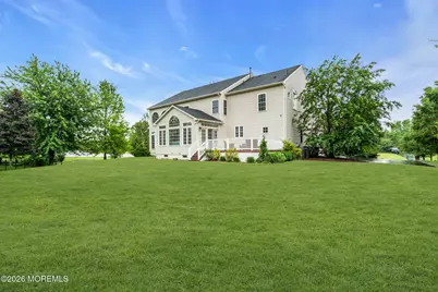 3 Jake Drive, Cream Ridge, NJ 08514 - Photo 35