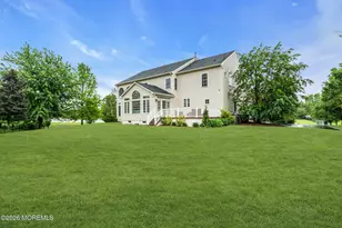 3 Jake Dr, Cream Ridge, NJ 08514 - Photo 35