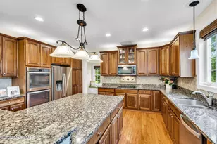 3 Jake Dr, Cream Ridge, NJ 08514 - Photo 13