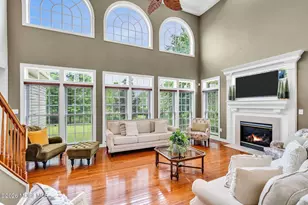 3 Jake Dr, Cream Ridge, NJ 08514 - Photo 17