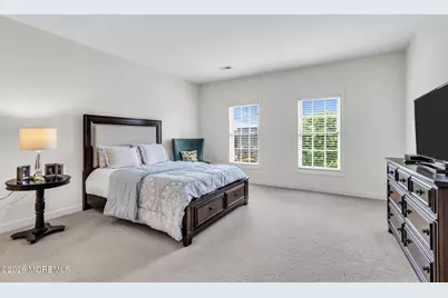 3 Jake Drive, Cream Ridge, NJ 08514 - Photo 25