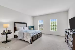 3 Jake Dr, Cream Ridge, NJ 08514 - Photo 25