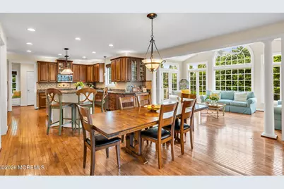 3 Jake Drive, Cream Ridge, NJ 08514 - Photo 9
