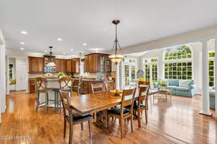 3 Jake Dr, Cream Ridge, NJ 08514 - Photo 9