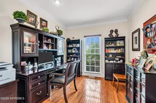 3 Jake Dr, Cream Ridge, NJ 08514 - Photo 19