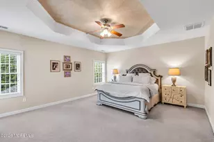 3 Jake Dr, Cream Ridge, NJ 08514 - Photo 21