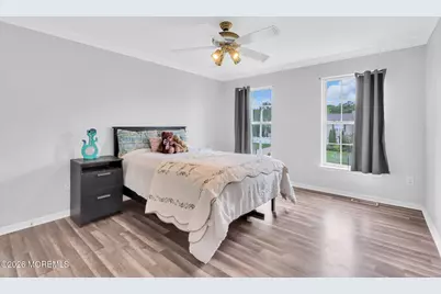 [Address not provided], Waretown, NJ 08758 - Photo 21