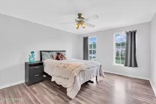 [Address not provided], Waretown, NJ 08758 - Photo 21