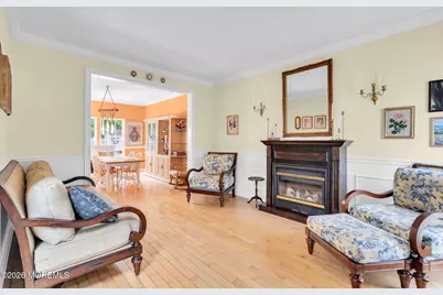 [Address not provided], Waretown, NJ 08758 - Photo 9