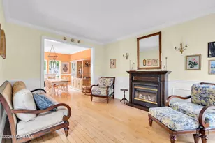 [Address not provided], Waretown, NJ 08758 - Photo 9