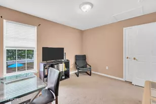 [Address not provided], Waretown, NJ 08758 - Photo 23