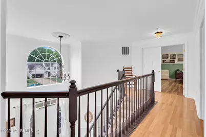 [Address not provided], Waretown, NJ 08758 - Photo 15