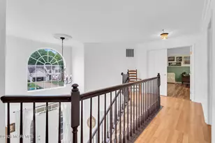 [Address not provided], Waretown, NJ 08758 - Photo 15