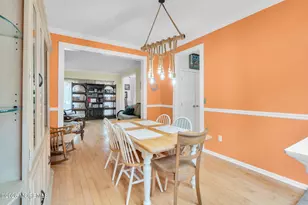 [Address not provided], Waretown, NJ 08758 - Photo 11