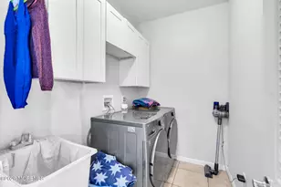 [Address not provided], Waretown, NJ 08758 - Photo 13