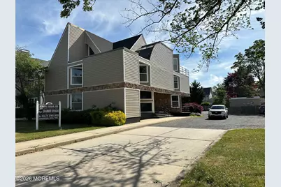 241 Maple Avenue #5, Red Bank, NJ 07701 - Photo 1