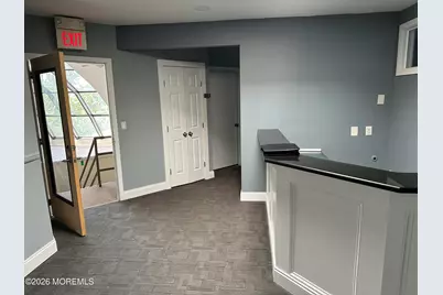241 Maple Avenue #5, Red Bank, NJ 07701 - Photo 5