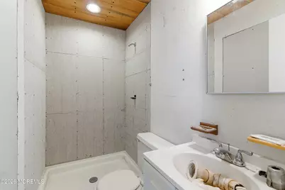 3 Xavier Drive, Jackson, NJ 08527 - Photo 11