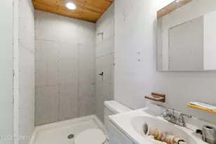 3 Xavier Dr, Jackson, NJ 08527 - Photo 11