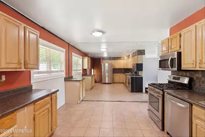 3 Xavier Drive, Jackson, NJ 08527 - Photo 7