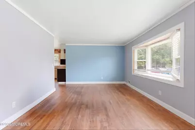 3 Xavier Drive, Jackson, NJ 08527 - Photo 3