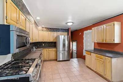 3 Xavier Drive, Jackson, NJ 08527 - Photo 5