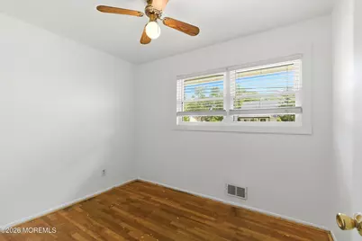 3 Xavier Drive, Jackson, NJ 08527 - Photo 9
