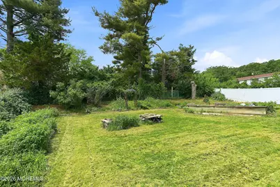3 Xavier Drive, Jackson, NJ 08527 - Photo 15