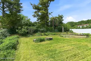 3 Xavier Dr, Jackson, NJ 08527 - Photo 15