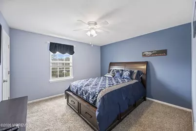 30 Kentucky Drive, Hazlet Township, NJ 07730 - Photo 27