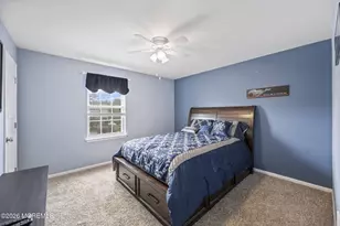 30 Kentucky Dr, Hazlet Township, NJ 07730 - Photo 27