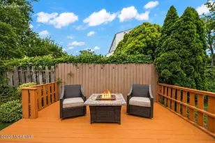 30 Kentucky Dr, Hazlet Township, NJ 07730 - Photo 35