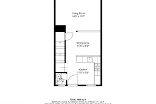 1410 Johnson Ave, Point Pleasant, NJ 08742 - Photo 47