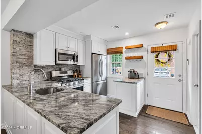 1410 Johnson Avenue #4, Point Pleasant, NJ 08742 - Photo 13