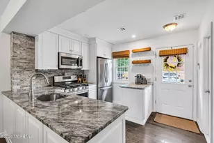 1410 Johnson Ave, Point Pleasant, NJ 08742 - Photo 13