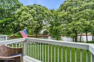1410 Johnson Ave, Point Pleasant, NJ 08742 - Photo 29