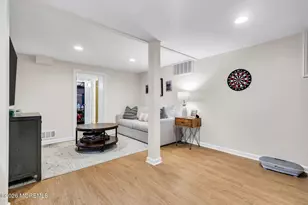 1410 Johnson Ave, Point Pleasant, NJ 08742 - Photo 31