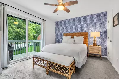 1410 Johnson Avenue #4, Point Pleasant, NJ 08742 - Photo 21