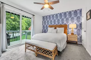 1410 Johnson Ave, Point Pleasant, NJ 08742 - Photo 21