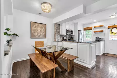 1410 Johnson Avenue #4, Point Pleasant, NJ 08742 - Photo 15