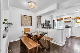 1410 Johnson Ave, Point Pleasant, NJ 08742 - Photo 15