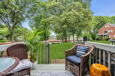 1410 Johnson Avenue #4, Point Pleasant, NJ 08742 - Photo 37