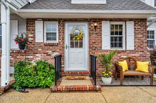 1410 Johnson Ave, Point Pleasant, NJ 08742 - Photo 43