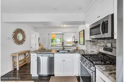 1410 Johnson Avenue #4, Point Pleasant, NJ 08742 - Photo 11